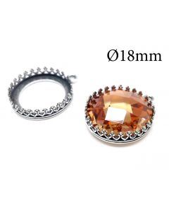 8425s-sterling-silver-925-round-crown-bezel-cup-18mm-1-loop.jpg