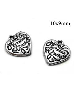 8486s-sterling-silver-925-heart-forever-yours-pendant-10x9mm-with-loop.jpg