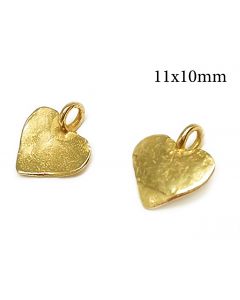 8487b-brass-heart-pendant-11x10mm-with-loop.jpg