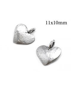 8487s-sterling-silver-925-heart-pendant-11x10mm-with-loop.jpg