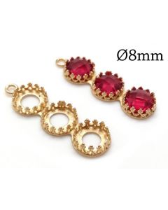 8501-14k-gold-14k-solid-gold-crown-three-round-bezel-cups-8mm-with-1-loop.jpg