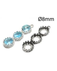 8501s-sterling-silver-925-crown-three-bezel-cups-8mm-swarovski-ss39-with-1-loop.jpg