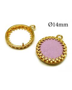 8502b-brass-round-low-crown-bezel-cup-14mm-with-1-loop.jpg