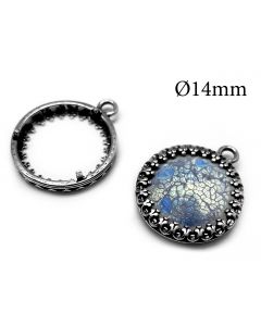 8502s-sterling-silver-925-round-low-crown-bezel-cup-14mm-with-1-loop.jpg