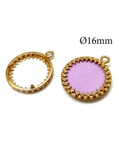 8505b-brass-round-low-crown-bezel-cup-16mm-with-1-loop.jpg
