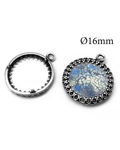 8505s-sterling-silver-925-round-low-crown-bezel-cup-16mm-with-1-loop.jpg