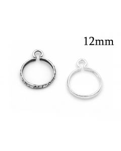 8509b-brass-crimp-bezel-cup-settings-12mm-with-1-loop.jpg