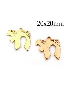 8514b-brass-chai-pendant-20x20mm.jpg