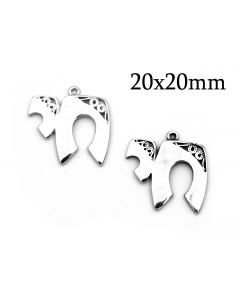 8514s-sterling-silver-925-chai-pendant-20x20mm.jpg