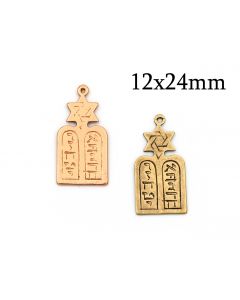 8515b-brass-star-of-david-pendant-luchot-habrit-12x24mm.jpg