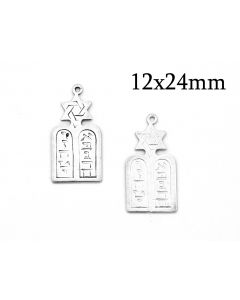 8515s-sterling-silver-925-star-of-david-pendant-luchot-habrit-12x24mm.jpg