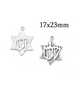 8517s-sterling-silver-925-star-of-david-pendant-shalom-17x23mm.jpg