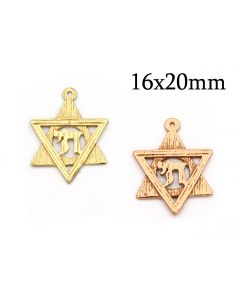 8518b-brass-chai-pendant-16x20mm.jpg