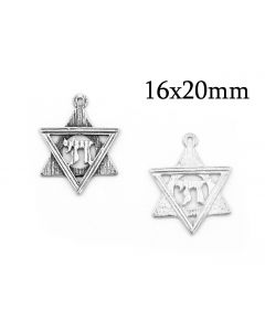 8518s-sterling-silver-925-chai-pendant-16x20mm.jpg
