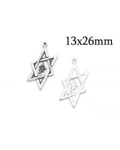8521s-sterling-silver-925-star-of-david-pendant-with-flower-13x26mm.jpg
