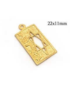 8522b-brass-rectangle-pendant-with-star-of-david-israel-judaica-22x11mm.jpg