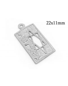 8522s-sterling-silver-925-rectangle-pendant-with-star-of-david-israel-judaica-22x11mm.jpg