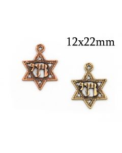 8523b-brass-chai-pendant-12x22mm.jpg
