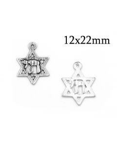 8523s-sterling-silver-925-chai-pendant-12x22mm.jpg