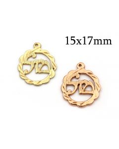 8524b-brass-lucky-pendant-mazal-15x17mm.jpg