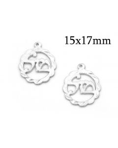 8524s-sterling-silver-925-lucky-pendant-mazal-15x17mm.jpg