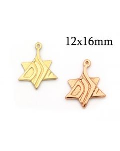 8525b-brass-star-of-david-pendant-12x16mm.jpg