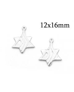 8525s-sterling-silver-925-star-of-david-pendant-12x16mm.jpg