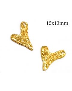 8564b-brass-heart-pendant-15x13mm-with-hole.jpg