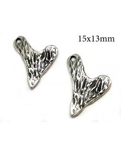 8564s-sterling-silver-925-heart-pendant-15x13mm-with-hole.jpg