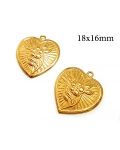 8589b-brass-heart-flower-pendant-18x16mm-with-loop.jpg