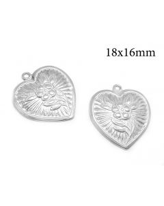 8589s-sterling-silver-925-heart-flower-pendant-18x16mm-with-loop.jpg