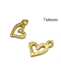 8593b-brass-heart-pendant-7x6mm-with-loop.jpg