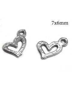 8593s-sterling-silver-925-heart-pendant-7x6mm-with-loop.jpg