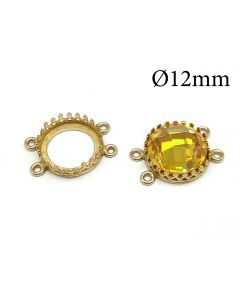 8594b-brass-round-crown-bezel-cup-12mm-4-loops-fit-swarowski-1122.jpg