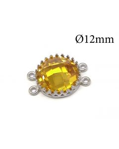 8594s-sterling-silver-925-round-crown-bezel-cup-12mm-4-loops-fit-swarowski-1122.jpg