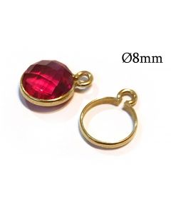 8595-14k-gold-14k-solid-gold-crimp-round-bezel-cup-settings-8mm-with-1-loop.jpg