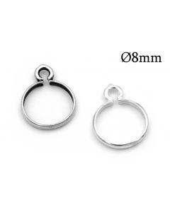 8595s-sterling-silver-925-crimp-bezel-cup-settings-8mm-with-1-loop.jpg