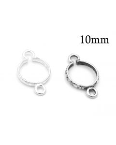 8598b-brass-crimp-bezel-cup-settings-10mm-with-2-loops.jpg