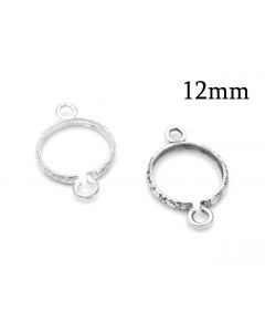 8599b-brass-crimp-bezel-cup-settings-12mm-with-2-loops.jpg