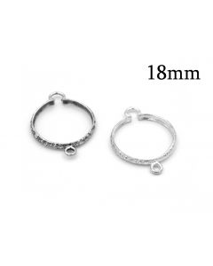 8600s-sterling-silver-925-crimp-bezel-cup-settings-18mm-with-2-loops.jpg