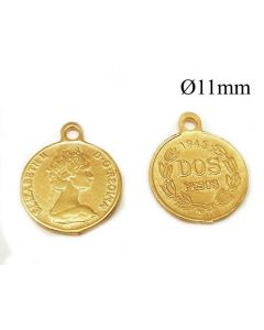8601b-brass-queen-elizabeth-2-coin-pendant-11mm-with-loop.jpg