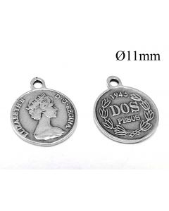 8601s-sterling-silver-925-queen-elizabeth-2-coin-pendant-11mm-with-loop.jpg