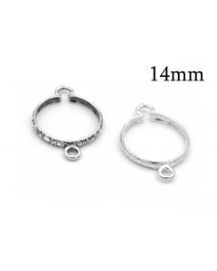 8603b-brass-crimp-bezel-cup-settings-14mm-with-2-loops.jpg
