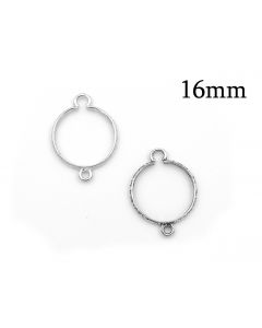 8604b-brass-crimp-bezel-cup-settings-16mm-with-2-loops.jpg