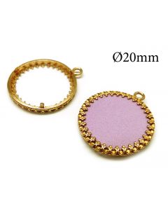 8606b-brass-round-low-crown-bezel-cup-20mm-with-1-loop.jpg