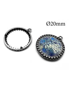 8606s-sterling-silver-925-round-low-crown-bezel-cup-20mm-with-1-loop.jpg
