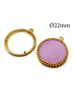 8607b-brass-round-low-crown-bezel-cup-22mm-with-1-loop.jpg