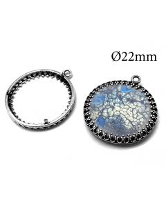 8607s-sterling-silver-925-round-low-crown-bezel-cup-22mm-with-1-loop.jpg