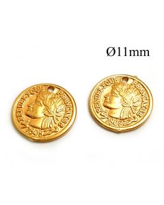 8610b-brass-ancient-roman-coin-pendant-11mm-with-hole.jpg