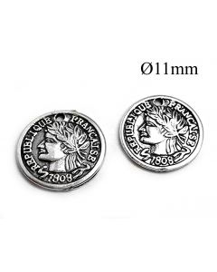 8610s-sterling-silver-925-ancient-roman-coin-pendant-11mm-with-hole.jpg